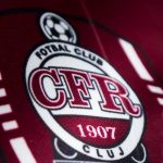 A murit un acționar al lui CFR Cluj: Avea doar 63 de ani, o nouă tragedie