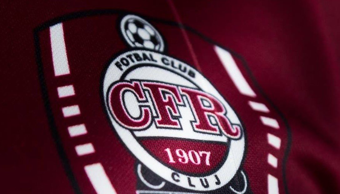 CFR Cluj, fosta campioană a României, este în doliu după decesul omului de afaceri Peter Pal, la vârsta de 63 de ani