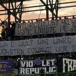 ce-urmeaza-cu-legea-4-revolta-fotbalului-romanesc-lasa-trei-scenarii-deschise-pe-masa-parlamentului.jpeg - NewsFactor