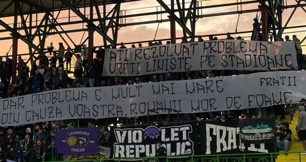 ce-urmeaza-cu-legea-4-revolta-fotbalului-romanesc-lasa-trei-scenarii-deschise-pe-masa-parlamentului.jpeg - NewsFactor