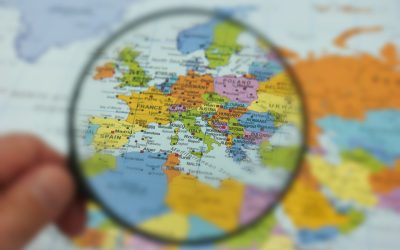 Cine va detrona Germania: Ce țară domină Europa în 2030