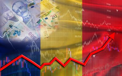 România, „campioană” la inflație în UE: Ce măsuri ia Guvernul