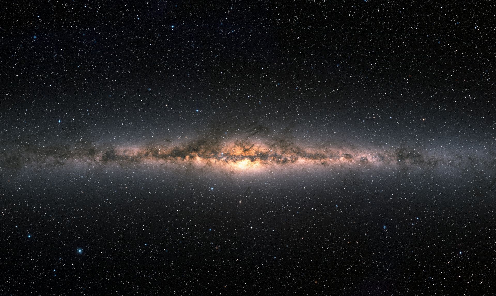 O echipă de astronomi a detectat ceea ce ei consideră a fi cea mai pură stea din Univers, o descoperire care ar putea oferi indicii despre primele stele formate după Big Bang