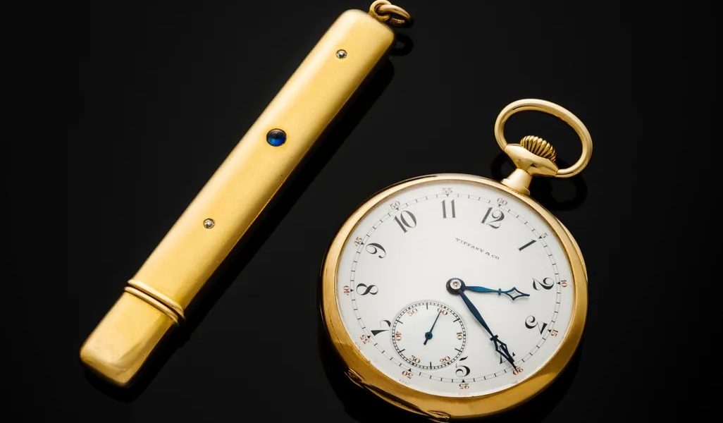 ceas-de-aur-titanic.jpg - NewsFactor