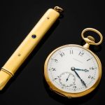 ceas-de-aur-titanic.jpg - NewsFactor