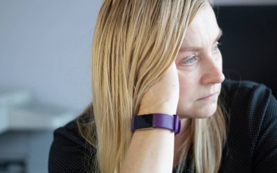 De ce apare „ceața mentală” după-amiaza: Alimentația, un vinovat?