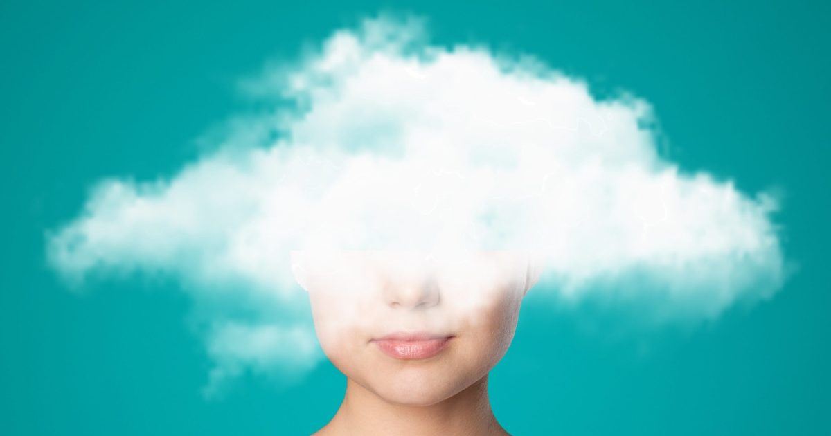 Creierul, sub asediu: Virusuri „banale” și efectele lor asupra memoriei