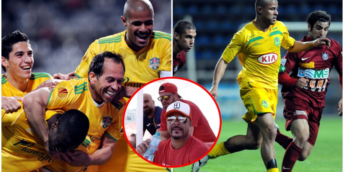 cel-mai-bun-jucator-strain-romania-wesley.jpg - NewsFactor