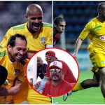 cel-mai-bun-jucator-strain-romania-wesley.jpg - NewsFactor