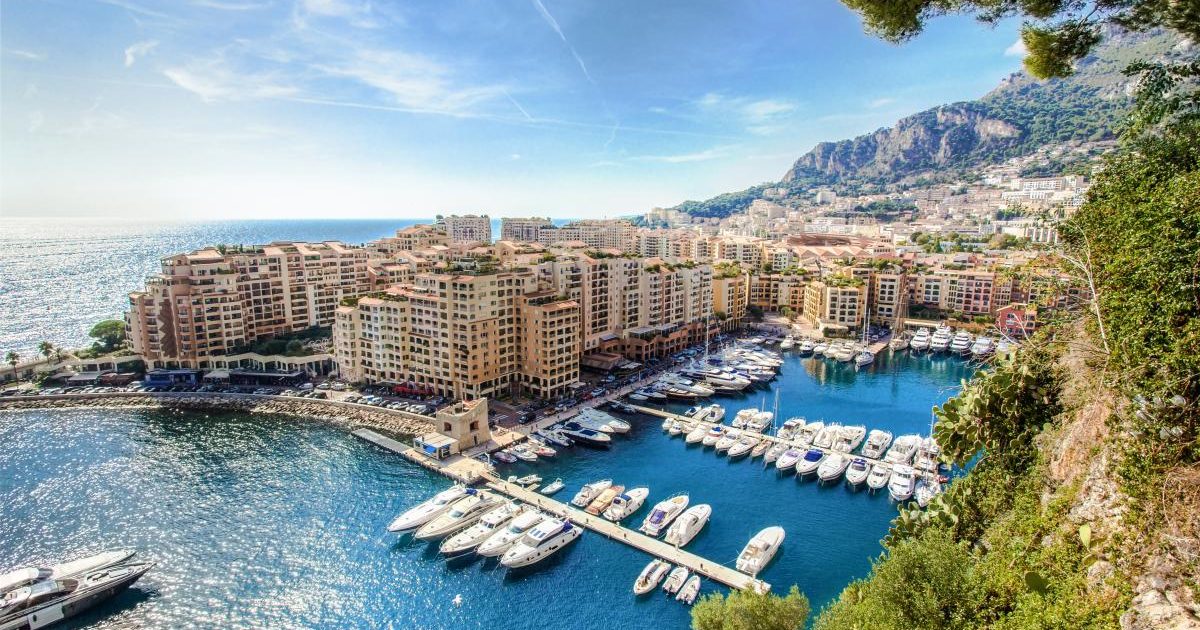 Ahmetov, record mondial: Cât a plătit milionarul rus pe un apartament în Monaco