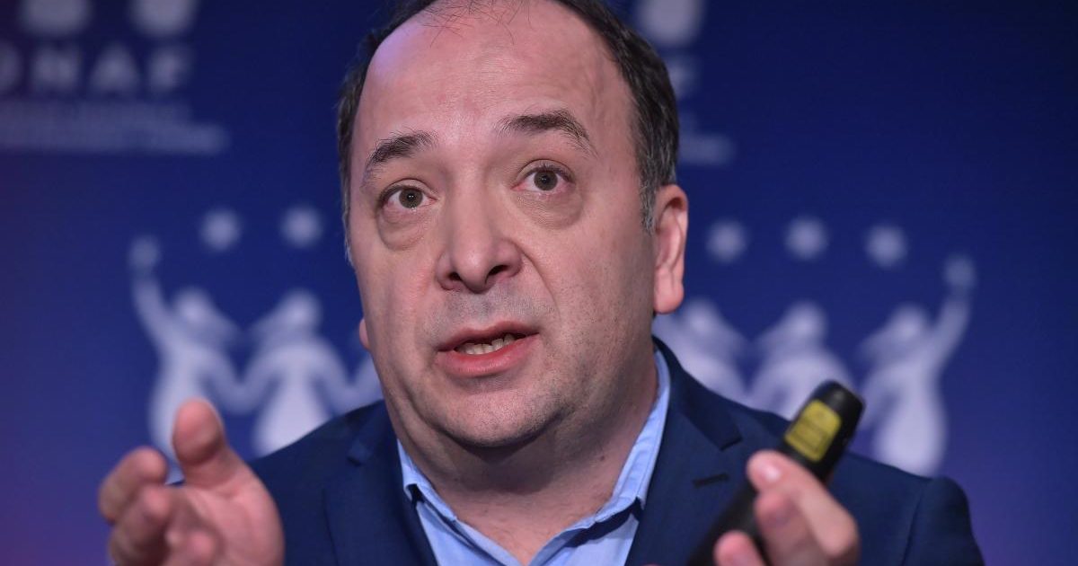 Retrogradare la „junk”, TVA mărită și FMI: Coșmarul economic al României