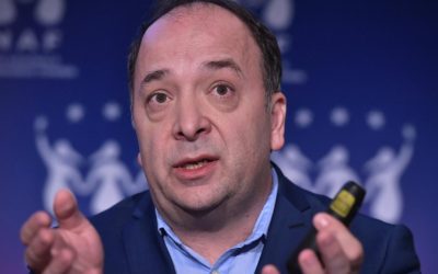 Retrogradare la „junk”, TVA mărită și FMI: Coșmarul economic al României