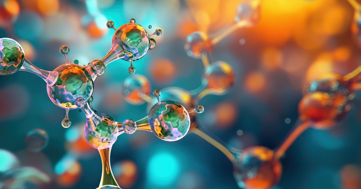 Acidul TERIBIL: Ce substanță distruge totul (test de cultură generală)