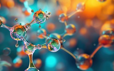 Acidul TERIBIL: Ce substanță distruge totul (test de cultură generală)