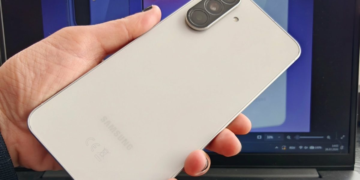 cele-mai-bune-telefoane-ieftine-2026.jpg - NewsFactor