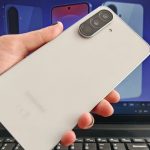 cele-mai-bune-telefoane-ieftine-2026.jpg - NewsFactor