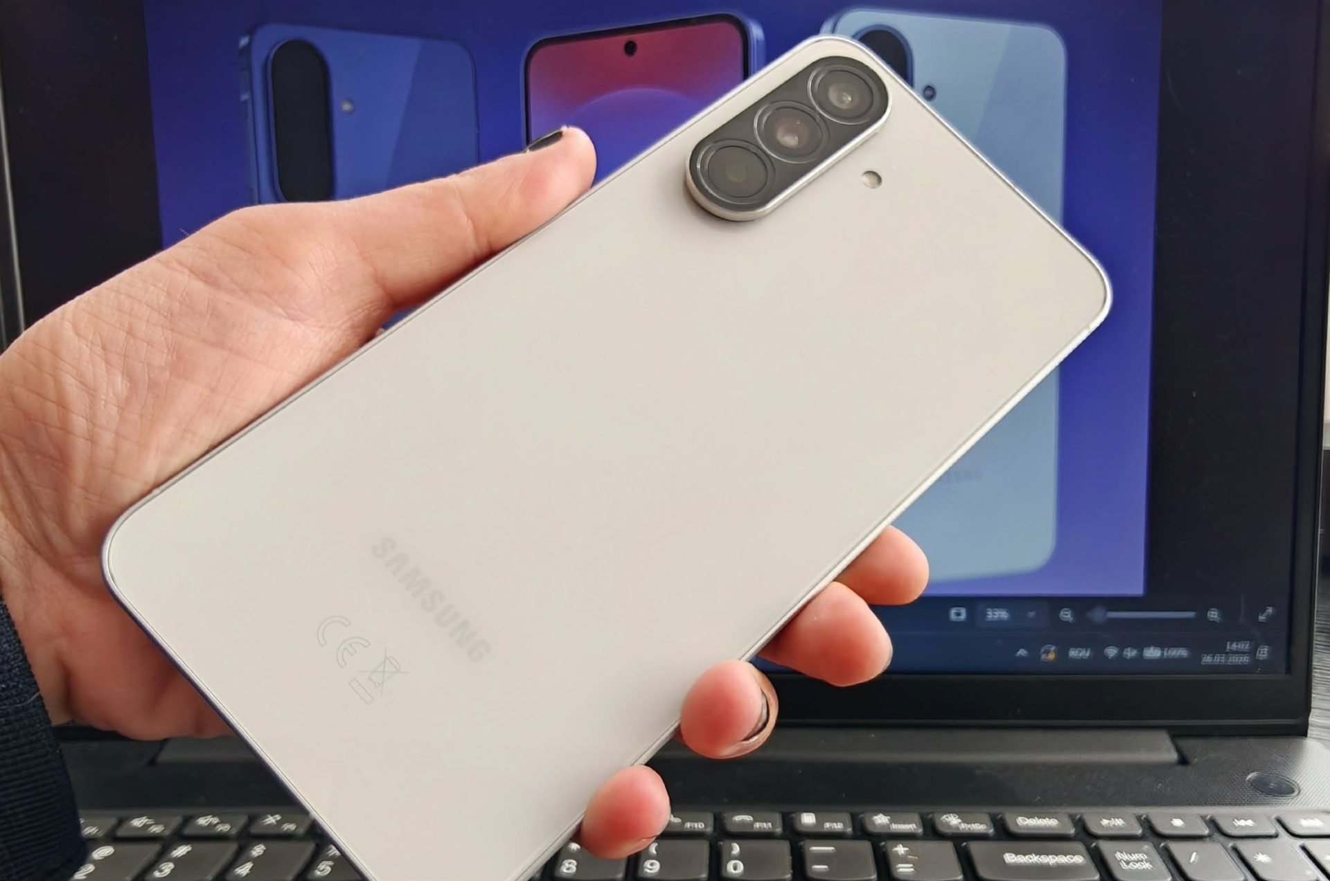 Top telefoane sub 3000 lei în 2026: Ce să alegi și unde greșești Piața telefoanelor sub 3000 lei în 2026 oferă o varietate de opțiuni, dar alegerea corectă depinde de prioritățile fiecărui utilizator