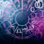 cele-mai-periculoase-zodii-1024x575.jpg - NewsFactor