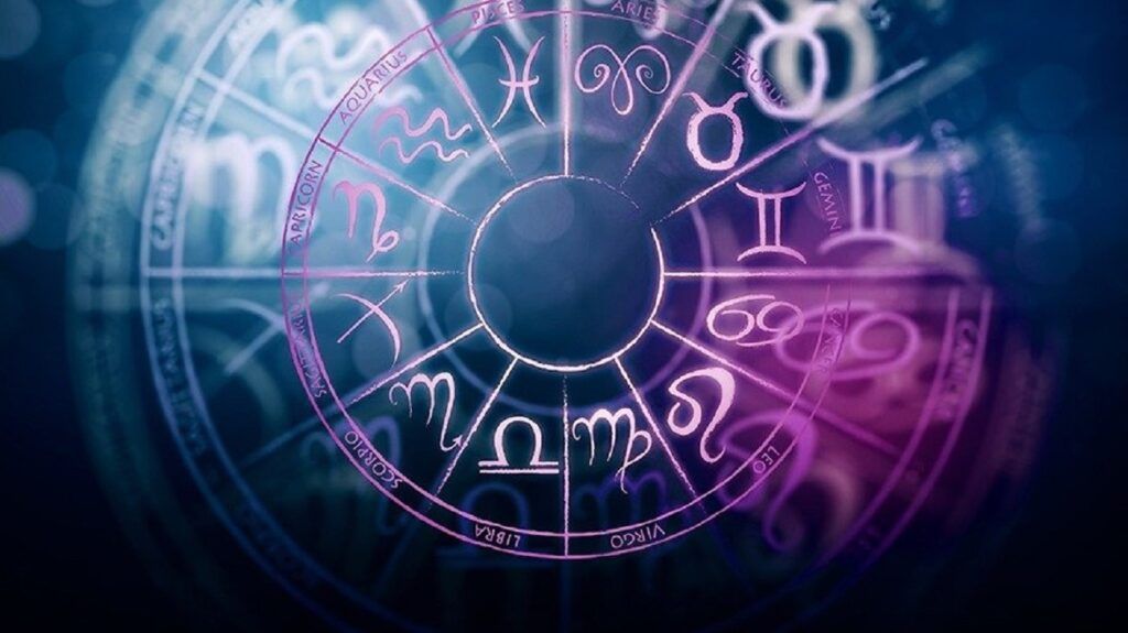 cele-mai-periculoase-zodii-1024x575.jpg - NewsFactor