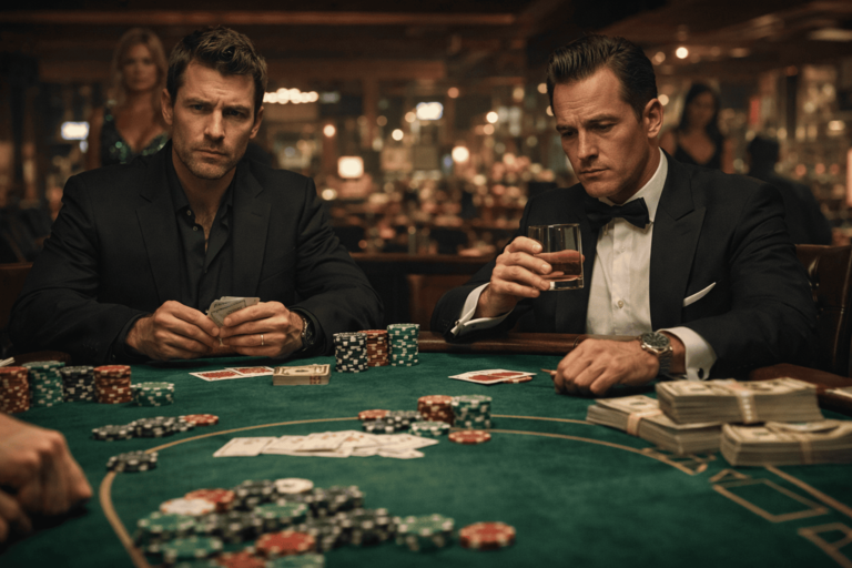 celemaibunefilmedesprepariurisijocuridenoroc-2.png - NewsFactor