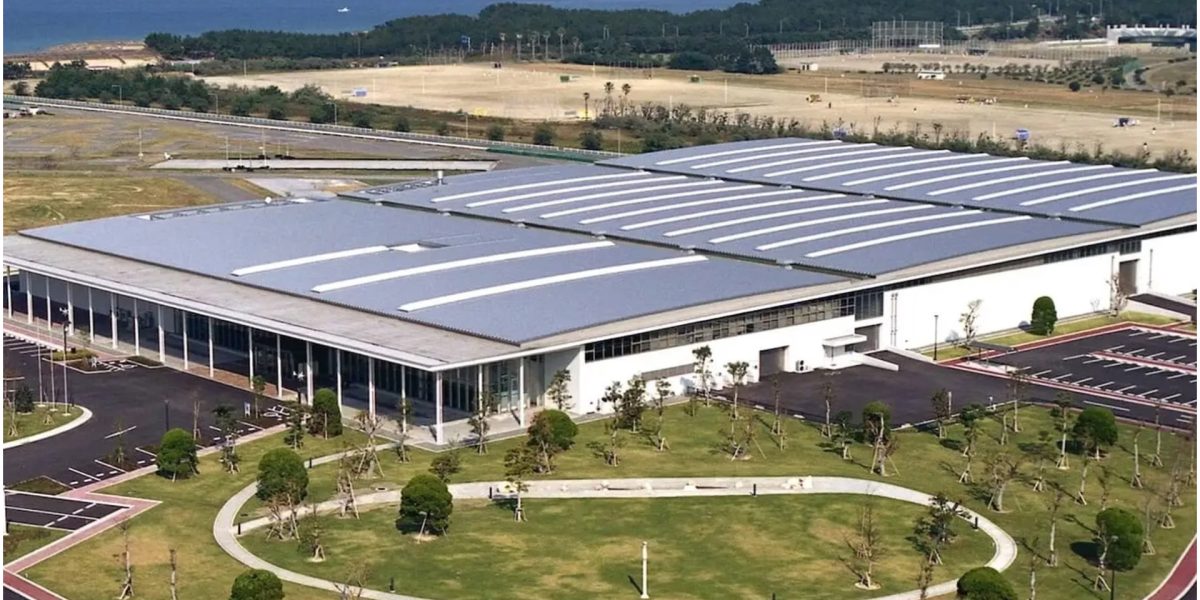 centrala-osmotica.jpg - NewsFactor