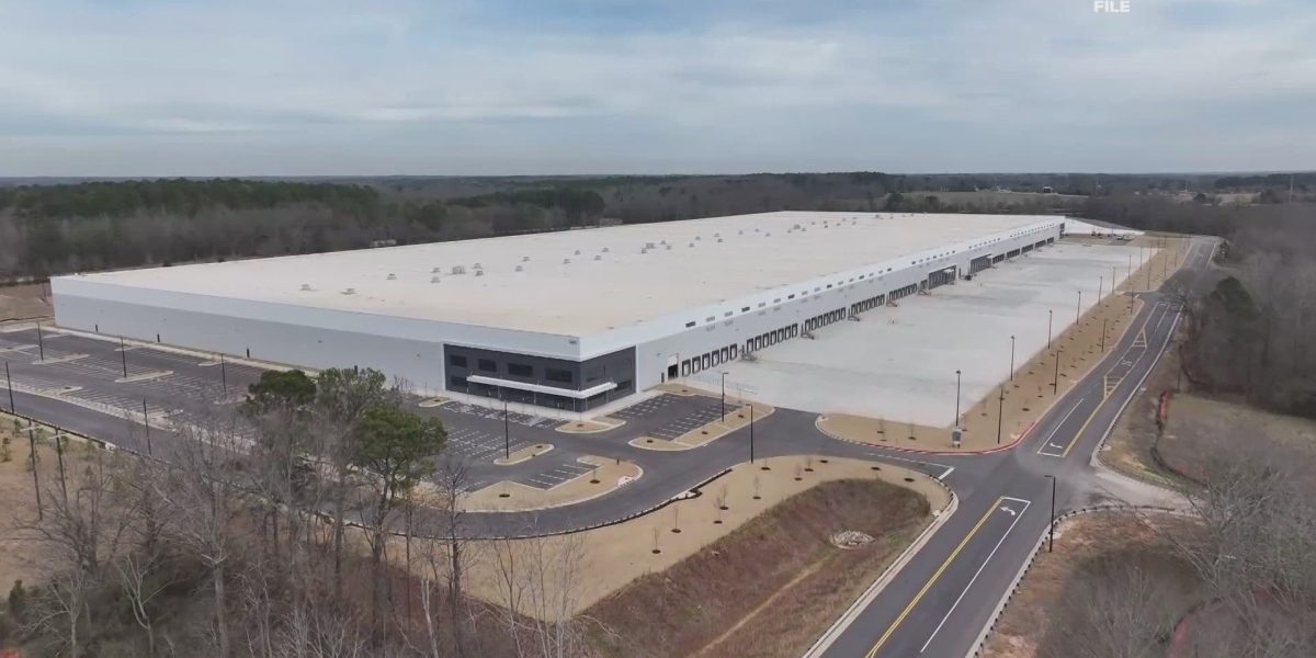 centru-de-detentie-Social-Circle-Georgia.jpg - NewsFactor