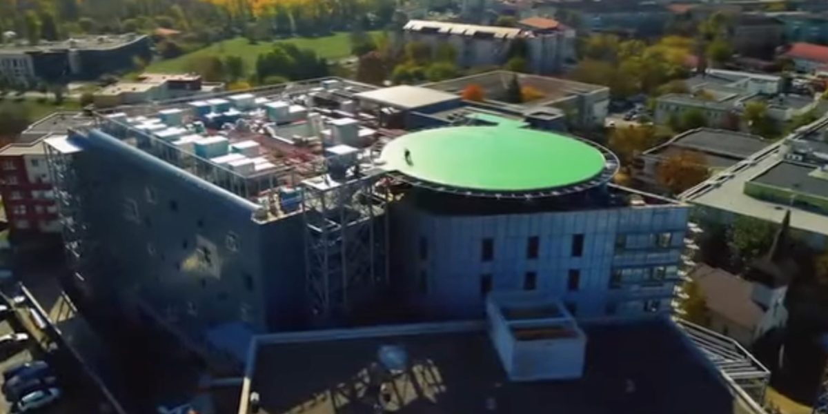 centrul-de-mari-arsi-timisoara-scaled.jpg - NewsFactor