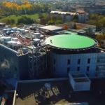 centrul-de-mari-arsi-timisoara-scaled.jpg - NewsFactor