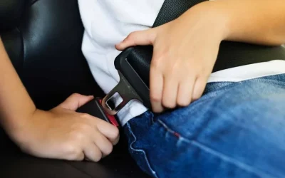 Ești fraier dacă vrei să trăiești? Scandal online după ce șoferii au recunoscut ce fac