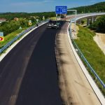 centura-zalau.jpg - NewsFactor