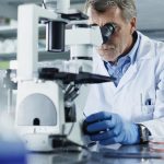 cercetatorii-rusi-dezvolta-compusi-pe-baza-de-extract-de-molid-considerati-eficienti-impotriva-coagu.webp - NewsFactor