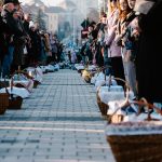 ceremonia-de-paste-9-Magyrrorszag-Fojonzulatusa-Csikszereda.jpg - NewsFactor