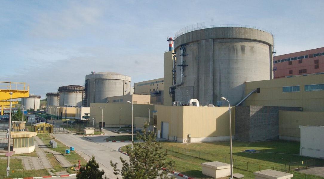 Nuclearelectrica vrea să-și dubleze producția de combustibil nuclear