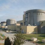 Nuclearelectrica vrea să-și dubleze producția de combustibil nuclear