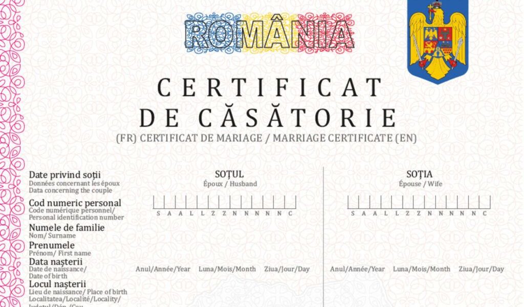 certificat-de-casatorie-1024x614.jpg - NewsFactor