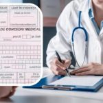 certificat-de-concediu-medical-1024x571.jpg - NewsFactor