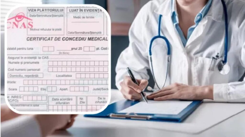 certificat-de-concediu-medical-1024x571.jpg - NewsFactor