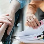 certificat-de-handicap-1024x579.jpg - NewsFactor