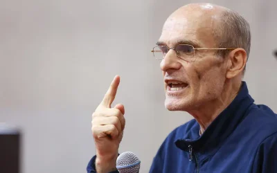 Paște neobișnuit: Ce dietă strictă li se recomandă credincioșilor