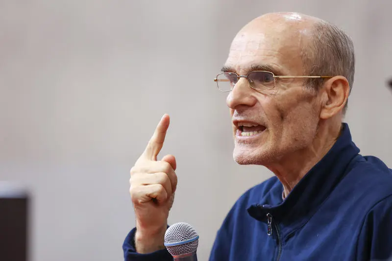 Paște neobișnuit: Ce dietă strictă li se recomandă credincioșilor