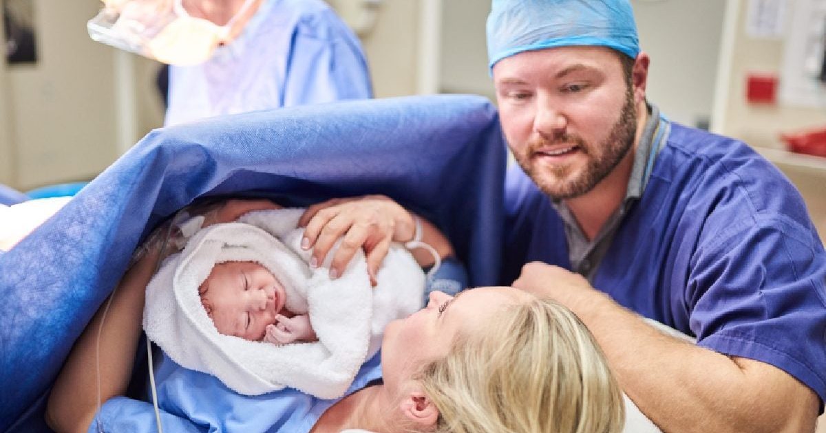 Necesitatea salvării vs. Dezinformare: Ce spun medicii și studiile?