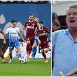 cfr-cluj.jpg - NewsFactor