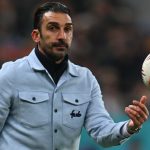 Elias charalambous, direct în big 4 la o lună de la plecarea de la FCSB