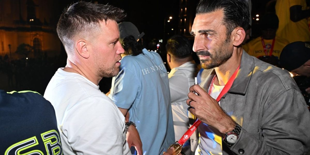 charalambous-pintilii.jpg - NewsFactor