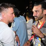 charalambous-pintilii.jpg - NewsFactor