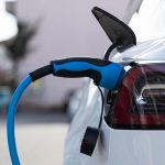 Mașinile electrice, explozie în România: Creștere de 150% și 6,5% cotă de piață