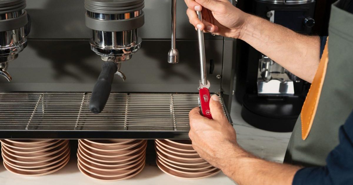 AI în restaurante: Revoluție pe farfurie? Schimbă industria!