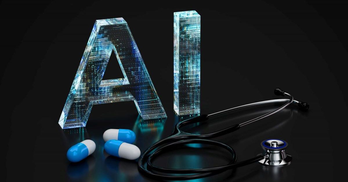 Chatboții dau verdicte medicale GREȘITE: 80% din pacienți, în pericol