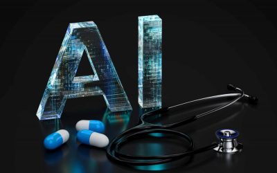 Chatboții dau verdicte medicale GREȘITE: 80% din pacienți, în pericol