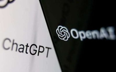 Compania OpenAI, specializată în inteligența artificială, a suspendat planurile de a construi în Marea Britanie proiectul Stargate, o infrastructură masivă destinată centrelor de calcul de înaltă performanță